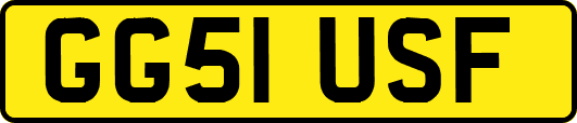 GG51USF