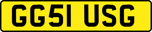 GG51USG