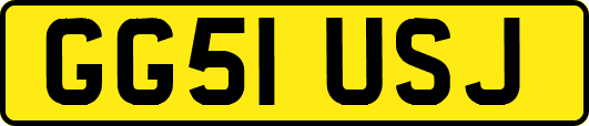 GG51USJ