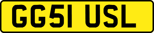 GG51USL
