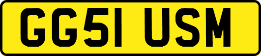 GG51USM