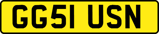 GG51USN