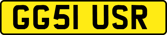 GG51USR