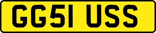 GG51USS