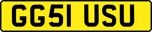 GG51USU