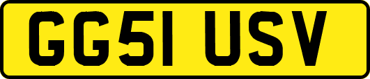 GG51USV