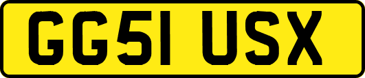 GG51USX