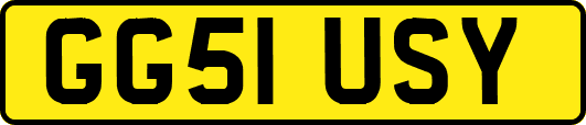 GG51USY