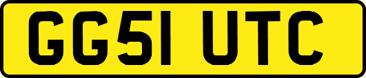 GG51UTC