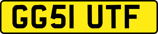 GG51UTF