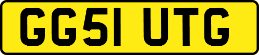 GG51UTG