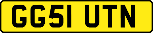 GG51UTN