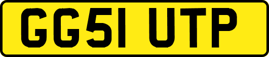 GG51UTP