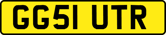 GG51UTR