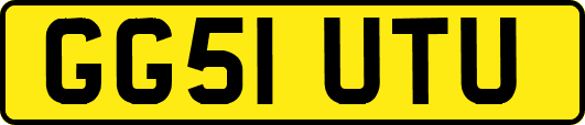 GG51UTU