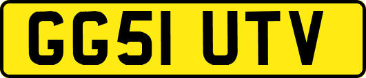 GG51UTV