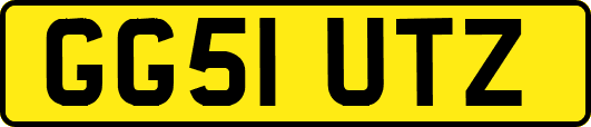 GG51UTZ