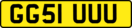 GG51UUU