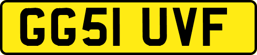 GG51UVF
