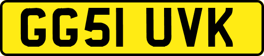 GG51UVK