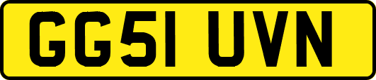 GG51UVN