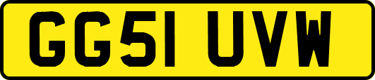 GG51UVW