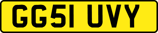 GG51UVY