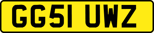 GG51UWZ
