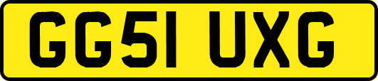 GG51UXG