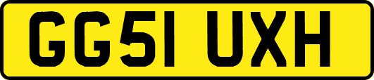 GG51UXH