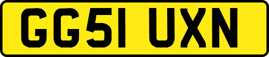 GG51UXN