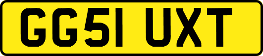 GG51UXT
