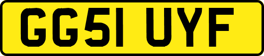 GG51UYF