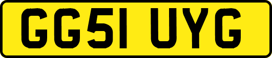 GG51UYG