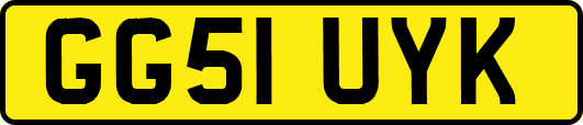GG51UYK