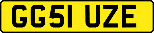 GG51UZE