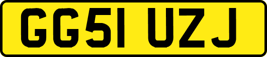 GG51UZJ