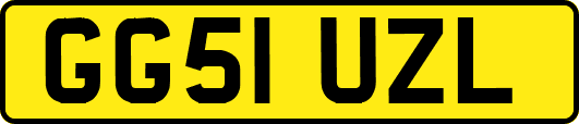 GG51UZL