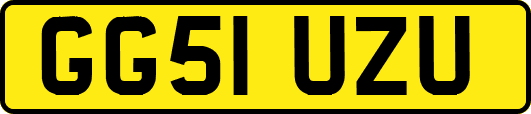 GG51UZU