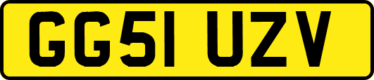 GG51UZV