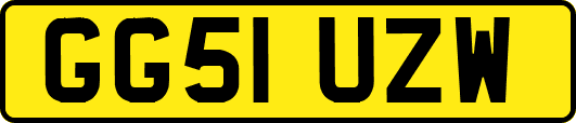 GG51UZW