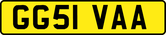 GG51VAA