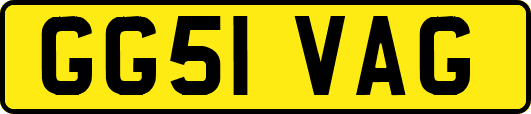 GG51VAG