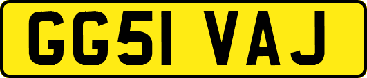 GG51VAJ