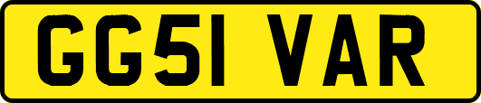 GG51VAR