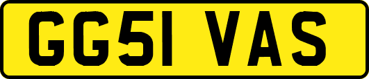 GG51VAS