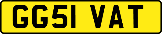 GG51VAT
