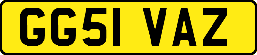 GG51VAZ