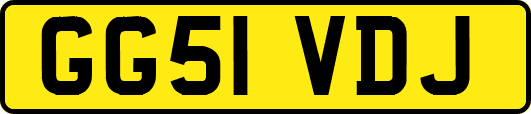 GG51VDJ