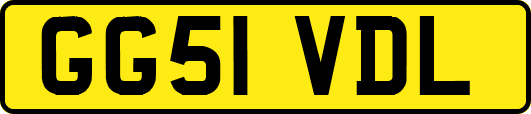 GG51VDL